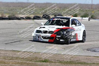 media/Mar-16-2024-CalClub SCCA (Sat) [[de271006c6]]/Group 7/Qualifying/